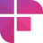 Fireflies.ai logo