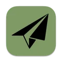 First 2 Apply logo