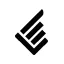 First Answer AI logo