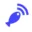 FishAI logo