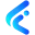Fiskl logo