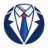FitCheck AI logo