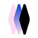Fixiol logo