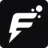 Fizzly AI logo