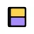 Flashka logo