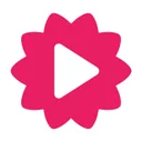 Fliki logo