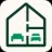 Floor Plan AI logo