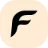 Floot logo