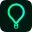 Flot AI logo