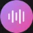 Flow Music logo