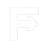 Flow AI Free logo
