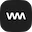 Flowmapp logo