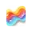 Flow Music AI logo