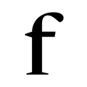 Flownote logo