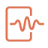 FlowSpeech logo