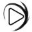 Flow Video AI logo