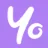 Floyo logo
