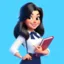 FluentPal - Language Learning with AI logo