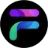 Flux.2 AI Image Generator logo