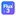 Flux 3 AI Image Generator logo