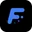 Flux 1.1 Pro Image Generator logo