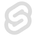 Flux1 Ai logo