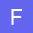 Flux 2 Klein logo