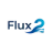 Flux2 logo