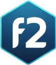Flux2 Klein AI logo