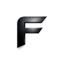 Flux 2 Klein AI logo