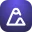 FLUX.2 Klein logo