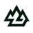 FLUX 3 logo