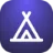 Flux AI Pro logo