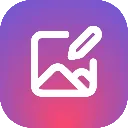 FLUX Context AI logo