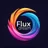 FluxDream logo
