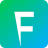 Flux Image AI logo