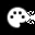 Flux Image Generator logo