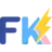 Flux Klein logo