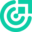 Flypix logo