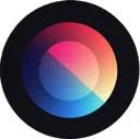 Focal logo