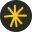 Focus Buddy logo