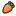 Food Benchmark logo