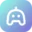 WAN 2.6 logo