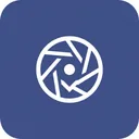 Fooocus AI logo