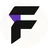 Forewrite logo