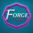 Forge - Habit Contest App logo