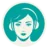 ForgeFluencer logo