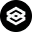 Forloop logo