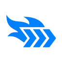 Formboost logo