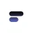 Formshare logo